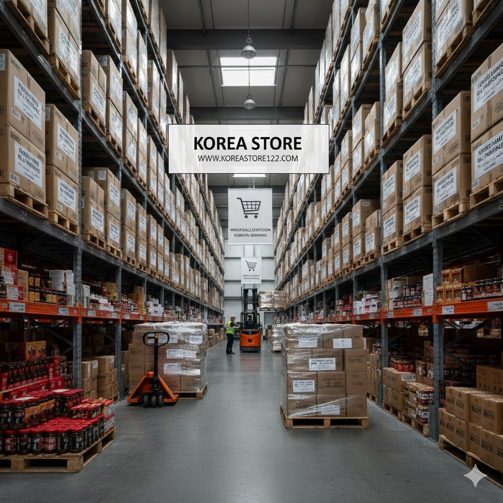 B2B قسم الجمله