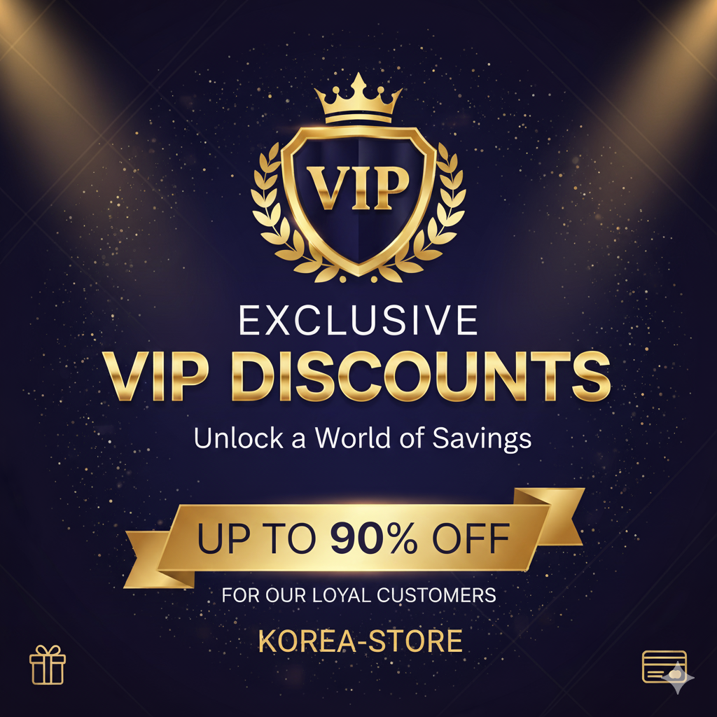 عروض يوميه vip